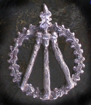 The Triad of Life – Awen, Flow and Abundance