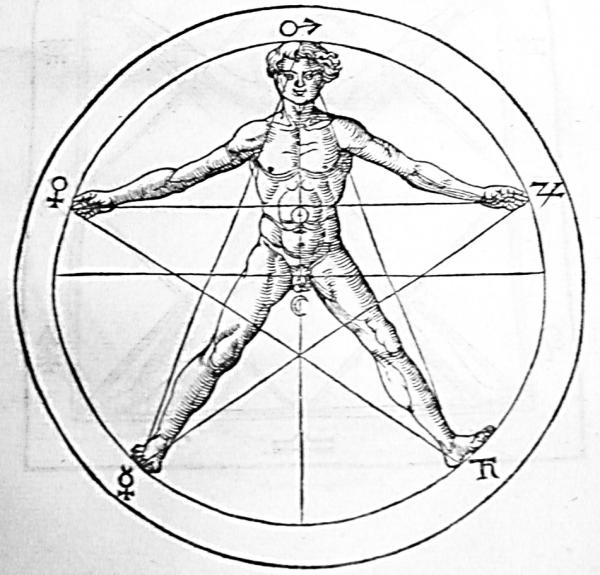The Soul Powers of Five, Seven and Eleven – Part 1