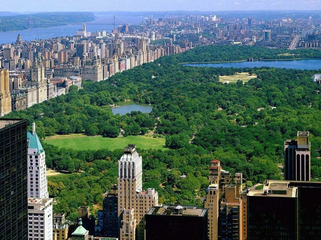 A Knights Quest, Blue Keys, New York and Hay House