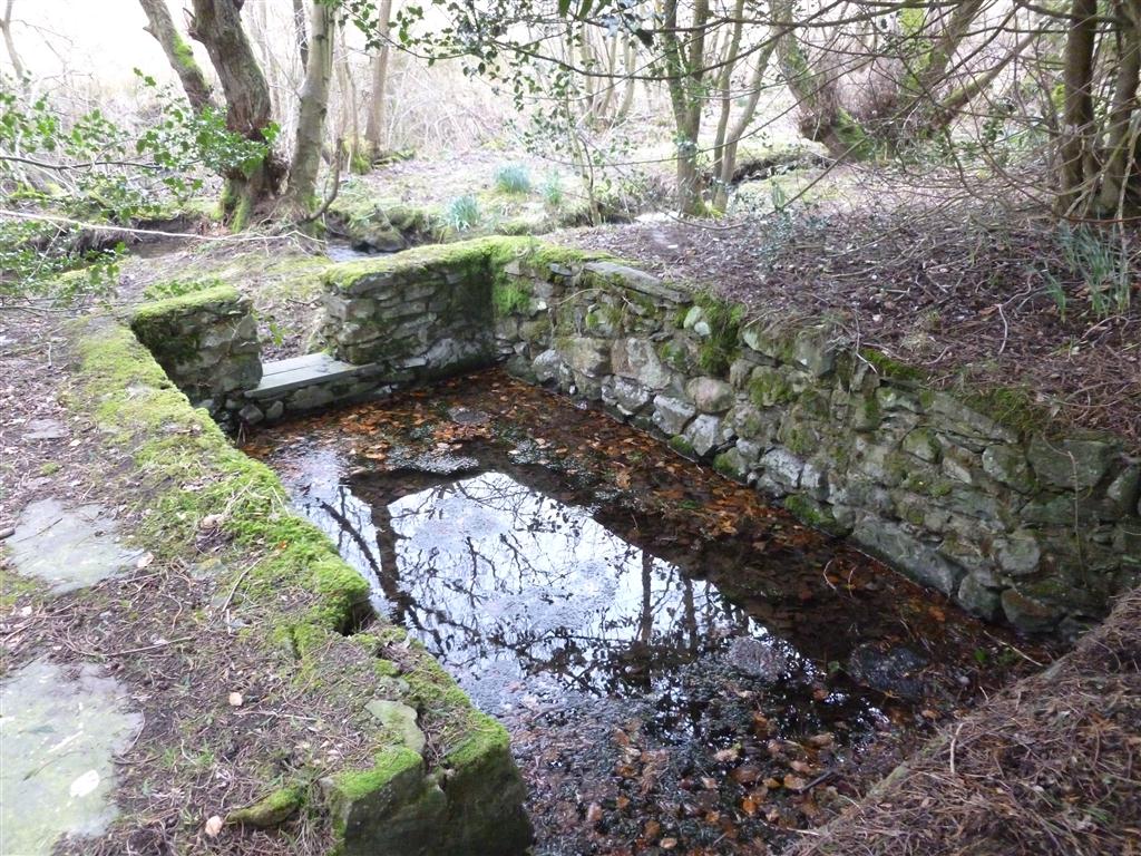 Spring Equinox 2013 – Day of the Crow Part 5
