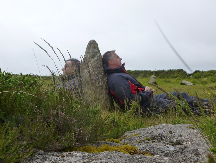 Summer Solstice 2013 p9 – The Arthurian Cross Gets Crosser