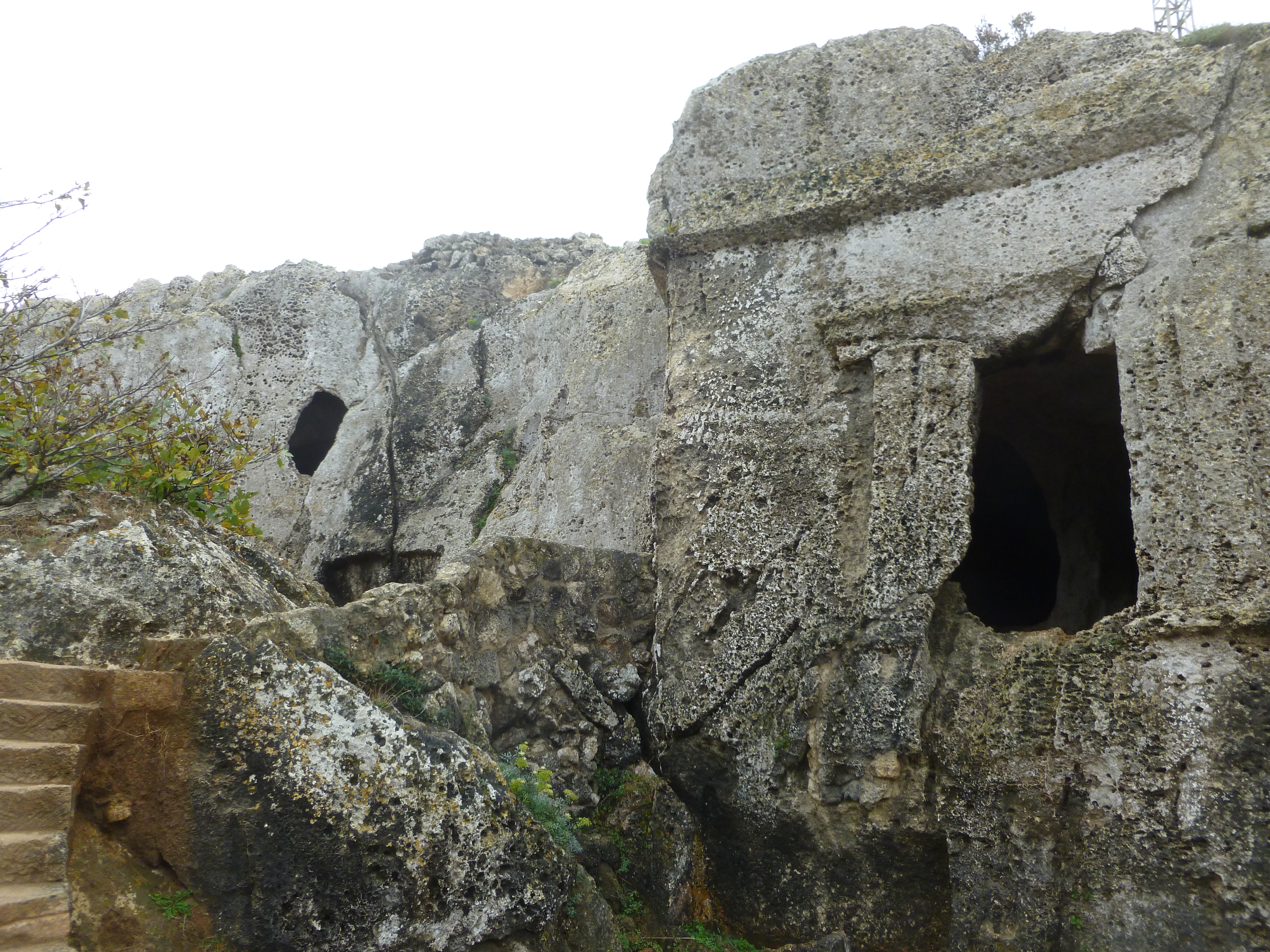 Menorca 2013 p2 – The Death of Energy