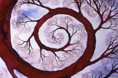 Epilog: Spirals Turn – p11 – Solstice 2015