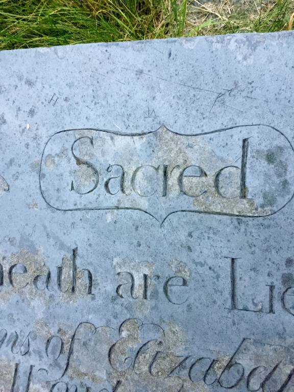 Yew Breathing and New Learning
